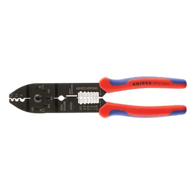 KNIPEX Crimping Pliers