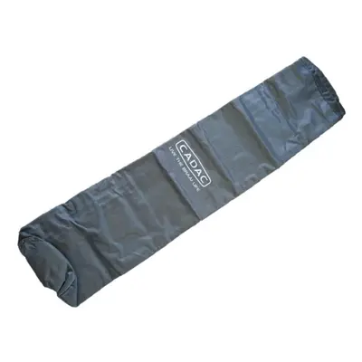 Cadac BBQ Leg Bag