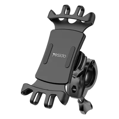 Bike Motorbike Handlebar Phone Holder Mount