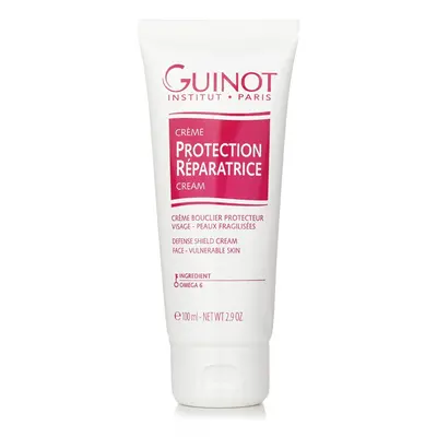 Guinot - Protection Reparatrice Cream - 100ml/2.9oz