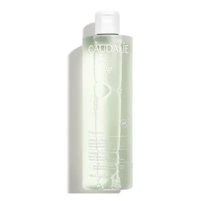 Caudalie Vinopure Purifying Toner 400ml