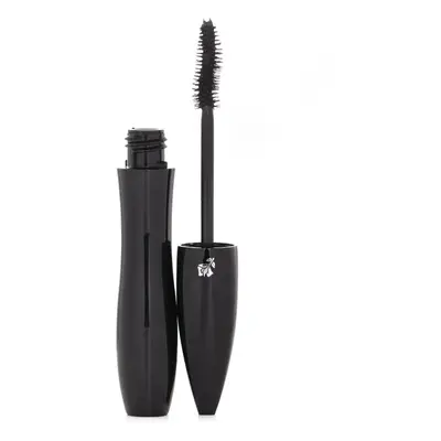 Lancome - Hypnose Drama Instant Full Body Volume Mascara - # Excessive Black 6153350/L9984400 - 