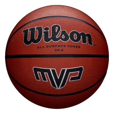 Wilson MVP Basketball