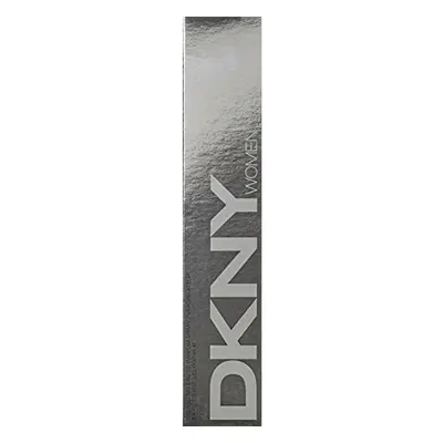 DKNY By Donna Karan For Women Energizing Eau De Parfum Spray ML