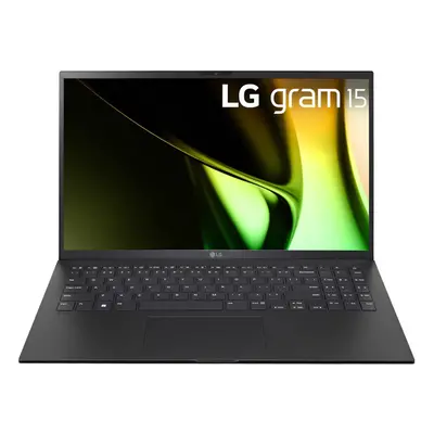 LG Gram 15Z90S 15" FHD Laptop Intel Ultra 125H 8GB RAM 512GB SSD