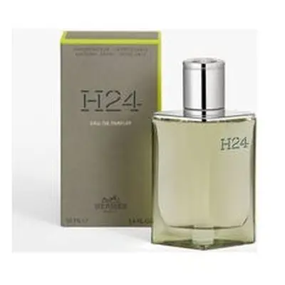 Hermes - H24 EDP 30ml