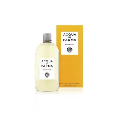 Acqua Di Parma Buongiorno 16.9 Diffuser Refill