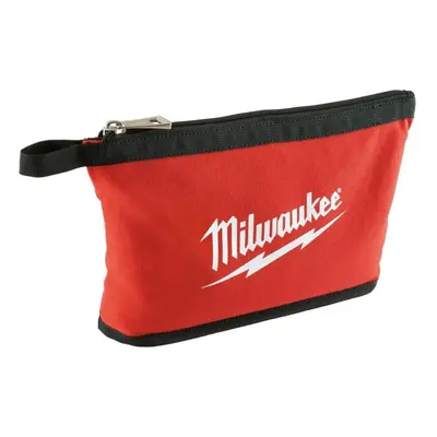 Milwaukee 48-22-8180 Zipper Pouch