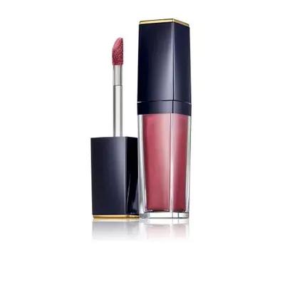 Lipstick Pure Color Envy Estee Lauder (7 ml)