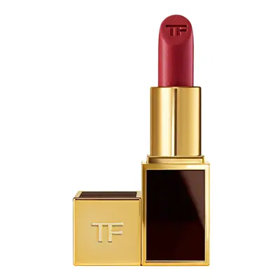 (#39 Luciano) Tom Ford 'Lip Color' Rouge a Levres 0.07oz/2g New In Box