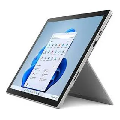 Microsoft Surface Pro 7+ Intel Core i 8/128