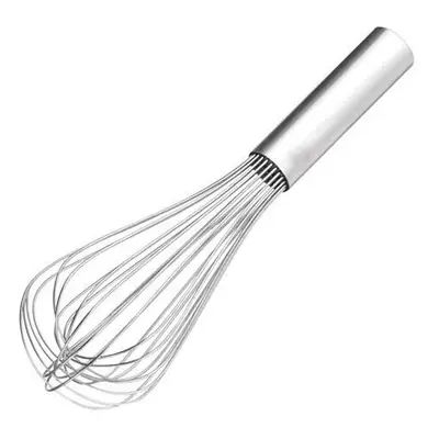 Judge Balloon Whisk, Wire, cm, Stainless Steel, Silver