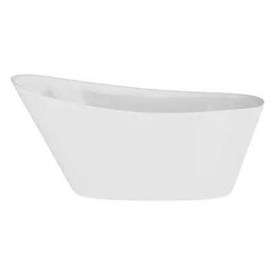 Contemporary Slipper Freestanding Bath from Balterley - 1500mm x 750mm