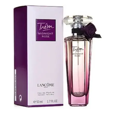 Lancome - Tresor Midnight Rose EDP 30ml