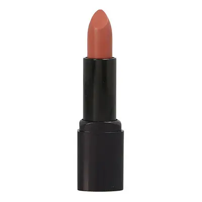 Dr Hauschka by Dr Hauschka Lipstick - # Bromelia -- 41g014oz(D0102H