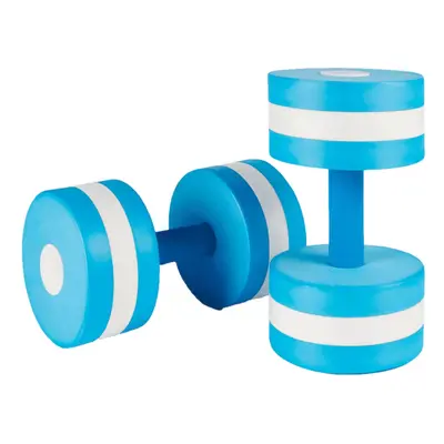 Speedo Aqua Dumbell Set (Pack Of 2)