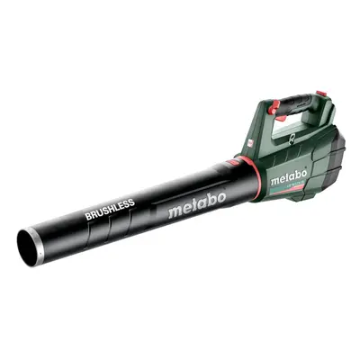 METABO LB LTX BL CORDLESS LEAF BLOWER, 18V BODY ONLY