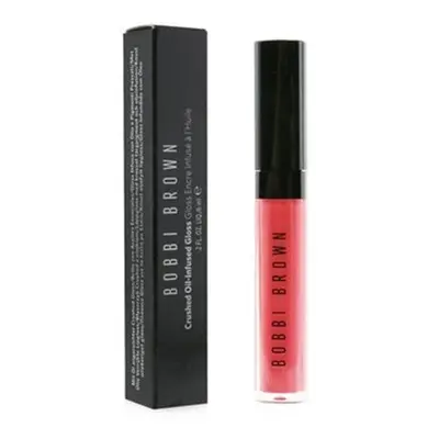 Bobbi Brown 0.2 oz Crushed Oil Infused Gloss, No.Love Letter