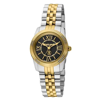 Women Watches