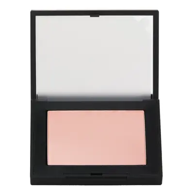 NARS - Blush - # Sex Appeal - 4.8g