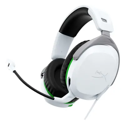 HYPERX CLOUDX STINGER GAM HS XBOX