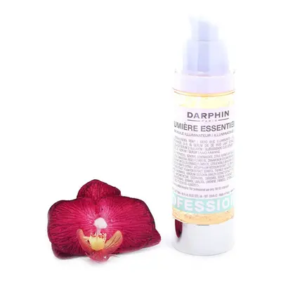 Darphin Darphin lumiere essentielle illuminating oil serum - salon product 1oz Ounce