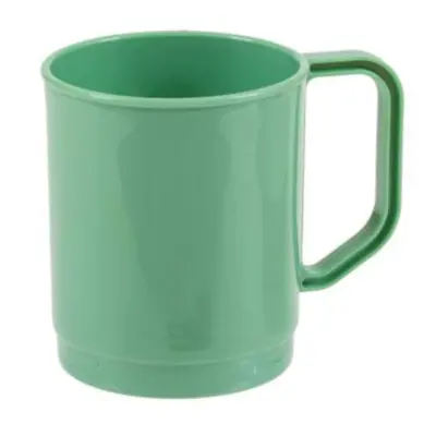 Highlander Durable Lightweight 275ml Camping Mug