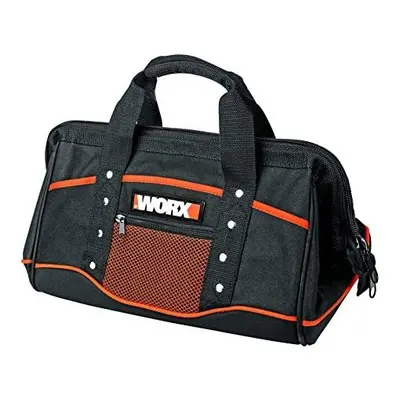 Worx WA0076Â Tool Bag/Bag)