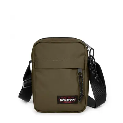 Eastpak - The One Shoulder Bag - Storage for Keys, Wallet, and More - Army Olive