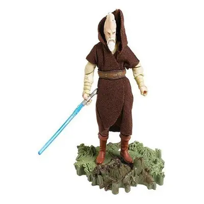 Hasbro Star Wars E3 B66 KI-ADI-MUNDI