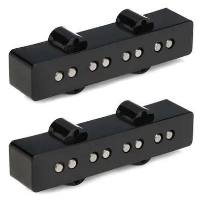 Fender Original Jazz Bass Pickups