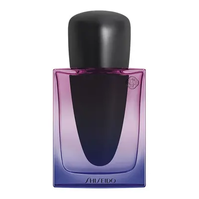 Shiseido Ginza Night Edp Spray 90ml