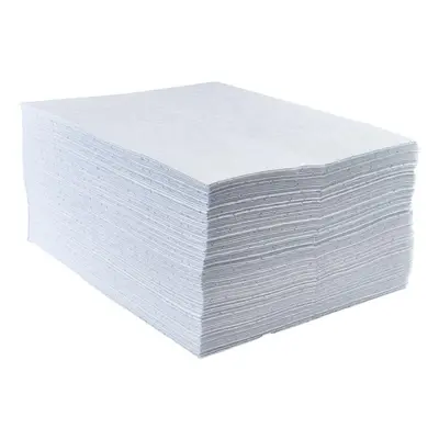 Portwest Oil Absorbent Pad