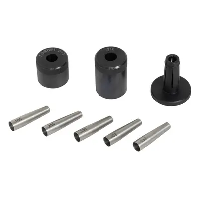 Lisle Injector Seal Installer Kit pc.