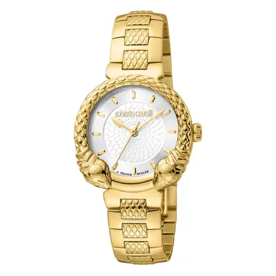 Women Watches