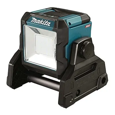 Makita ML003G 40V Max Li-ion XGT LED Work Light â Batteries and Charger Not Included