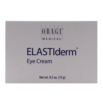 Obagi Elastiderm Eye Cream 15g