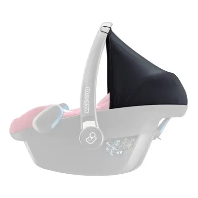 Maxi Cosi Sun Canopy Pebble / Pebble plus Original Part