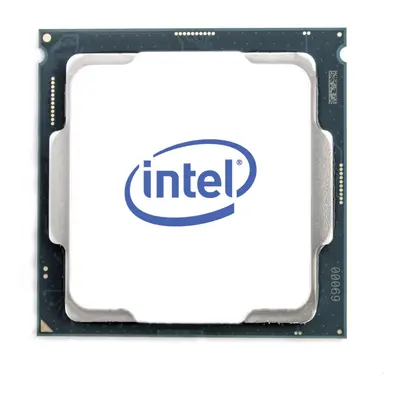 Intel Xeon processor 2.1 GHz MB