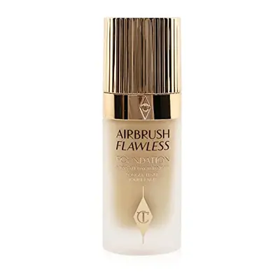 Airbrush Flawless Foundation 30ml (1 Neutral)