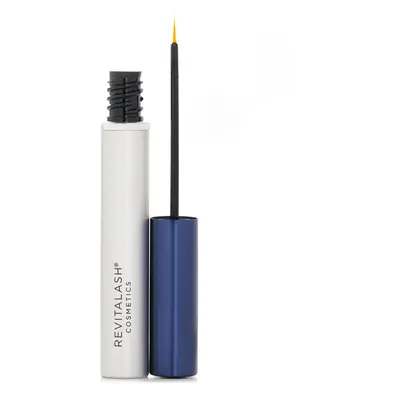 RevitaLash - RevitaLash Advanced Eyelash Conditioner - 2ml/0.068oz