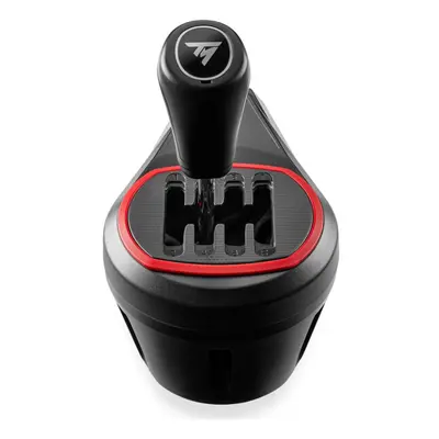 Thrustmaster TH8S Shifter Racing wheel