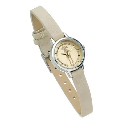 Harry Potter Womens/Ladies Dobby Watch