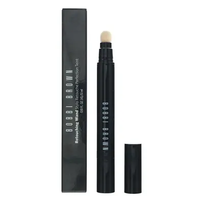 Bobbi Brown Light Retouching Wand 3.1g