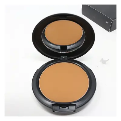 (NC47) MAC Studio Fix Powder Plus Foundation 0.52/15g New In Box (Choose Your Shade)