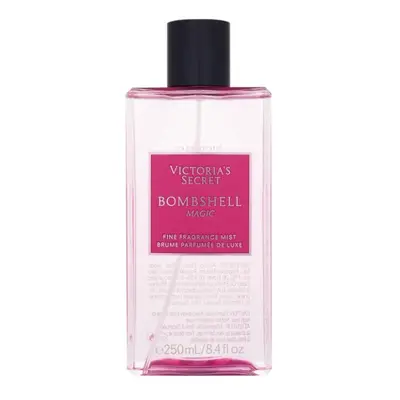 VictoriaS Secret - Bombshell Magic - For Women, ml