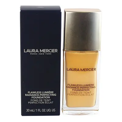 Laura Mercier Flawless Lumiere Radiance-Perfecting Foundation - # 2N2 Linen 30ml/1oz