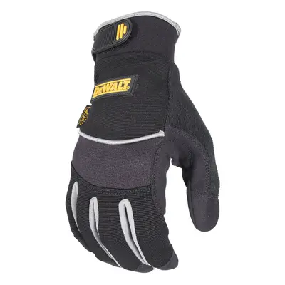 DeWalt DPG200 Large General Utility Performance Glove Large