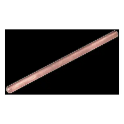 Electrode Straight 215mm