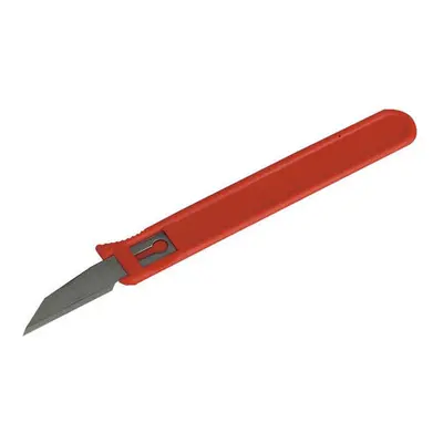 Sealey AK296 Trim Knife